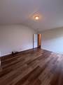 126 Peconic Court - Photo 13
