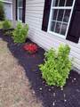 126 Peconic Court - Photo 3