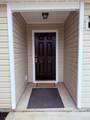 126 Peconic Court - Photo 4
