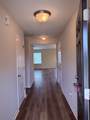 126 Peconic Court - Photo 5