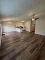 126 Peconic Court - Photo 6