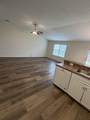 126 Peconic Court - Photo 8