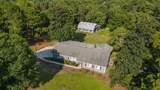 1654 Huntsman Drive - Photo 3