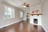 2327 Woodbine Road - Photo 12