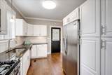 2327 Woodbine Road - Photo 19