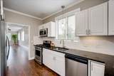 2327 Woodbine Road - Photo 20