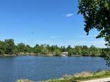 2327 Woodbine Road - Photo 53