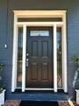 2327 Woodbine Road - Photo 6