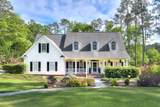 66 Waters Edge Drive - Photo 1