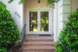 259 Forest Pines Road - Photo 10