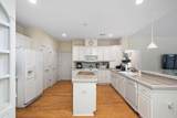 259 Forest Pines Road - Photo 12