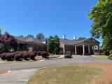 259 Forest Pines Road - Photo 3