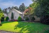 259 Forest Pines Road - Photo 4