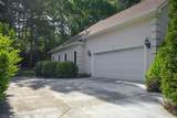 259 Forest Pines Road - Photo 5