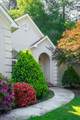 259 Forest Pines Road - Photo 6