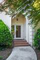 259 Forest Pines Road - Photo 9