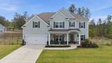 870 Hurryoff Lane - Photo 1