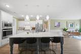 870 Hurryoff Lane - Photo 4