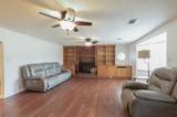 99 Sudlow Lake Road - Photo 10