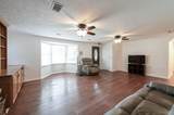 99 Sudlow Lake Road - Photo 11
