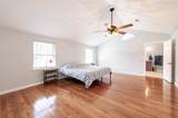 99 Sudlow Lake Road - Photo 12