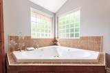 99 Sudlow Lake Road - Photo 14