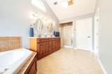 99 Sudlow Lake Road - Photo 15