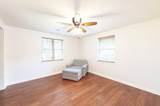 99 Sudlow Lake Road - Photo 18