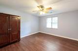 99 Sudlow Lake Road - Photo 19