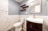 99 Sudlow Lake Road - Photo 20