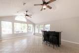 99 Sudlow Lake Road - Photo 22