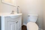 99 Sudlow Lake Road - Photo 23