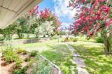 99 Sudlow Lake Road - Photo 25