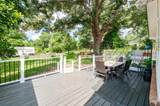 99 Sudlow Lake Road - Photo 26