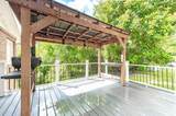 99 Sudlow Lake Road - Photo 27