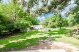 99 Sudlow Lake Road - Photo 29