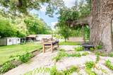 99 Sudlow Lake Road - Photo 30