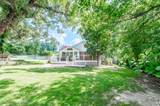99 Sudlow Lake Road - Photo 31
