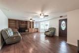 99 Sudlow Lake Road - Photo 9