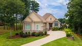 207 Quiet Oak Court - Photo 1