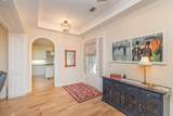 207 Quiet Oak Court - Photo 11
