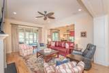 207 Quiet Oak Court - Photo 13