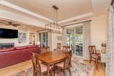 207 Quiet Oak Court - Photo 17