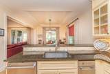 207 Quiet Oak Court - Photo 21