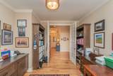 207 Quiet Oak Court - Photo 26