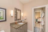 207 Quiet Oak Court - Photo 28