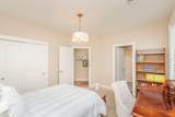 207 Quiet Oak Court - Photo 31