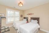 207 Quiet Oak Court - Photo 32