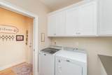 207 Quiet Oak Court - Photo 36