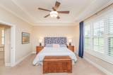 207 Quiet Oak Court - Photo 37